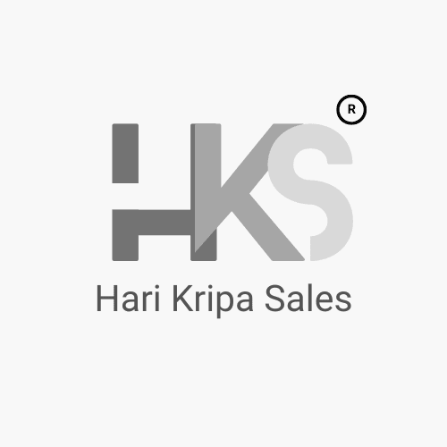 Hari Kripa Sales - Tata Pravesh Dealer